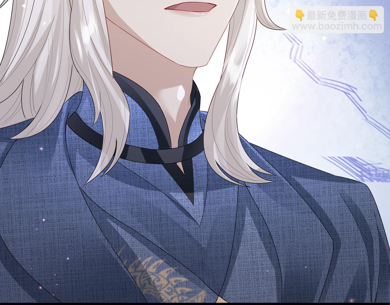 第20话 我不准你死！(1/3)-第20话