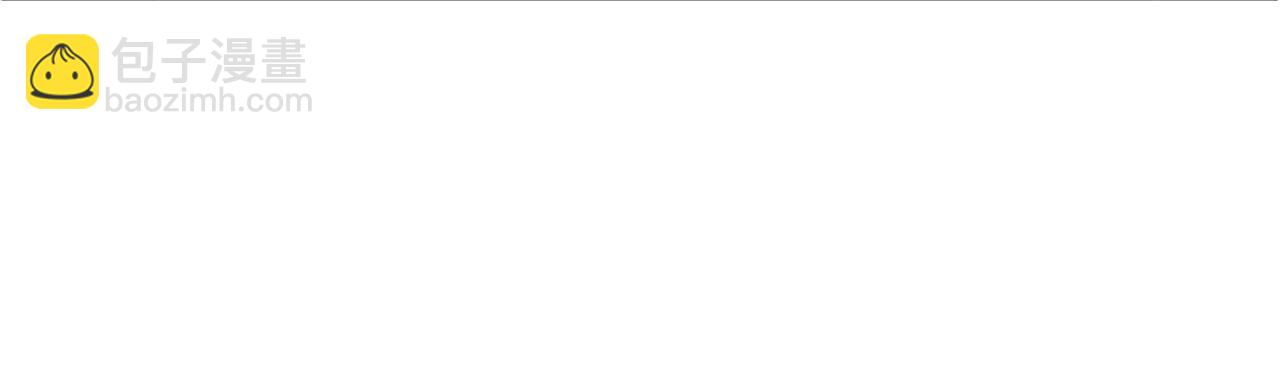 第20话 我不准你死！(1/3)-第20话