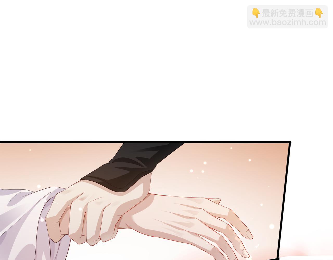 第20话 我不准你死！(1/3)-第20话