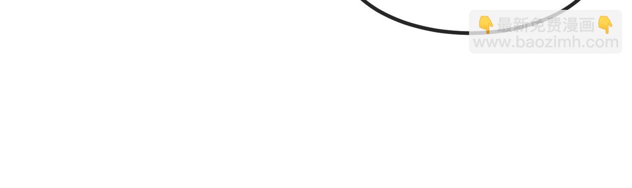 第20话 我不准你死！(1/3)-第20话