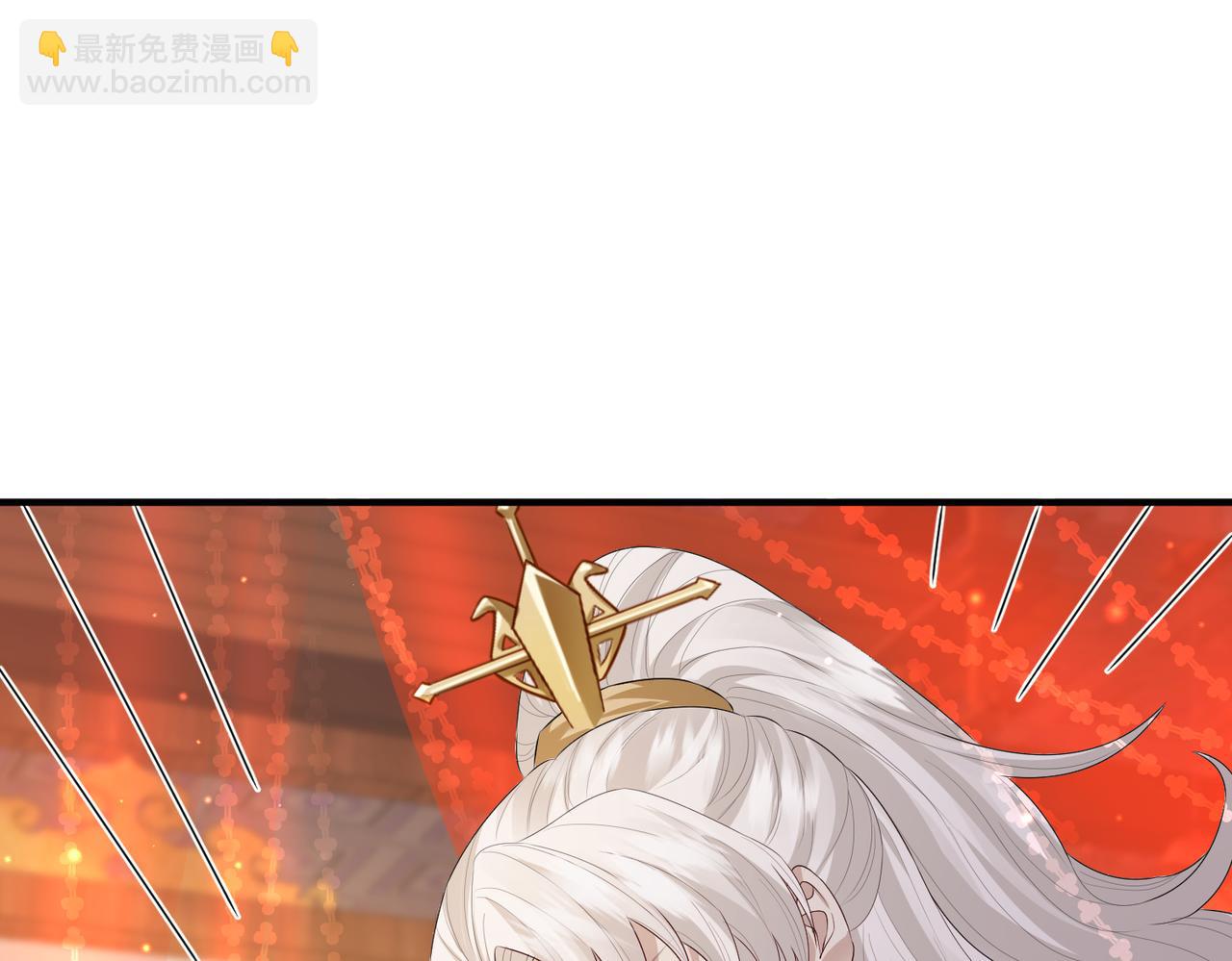 第20话 我不准你死！(1/3)-第20话