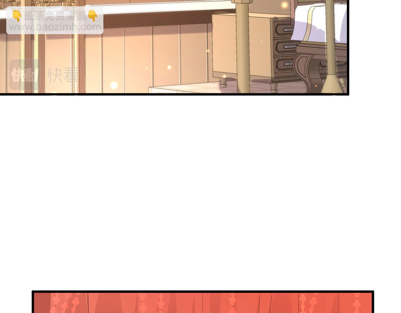 第20话 我不准你死！(1/3)-第20话