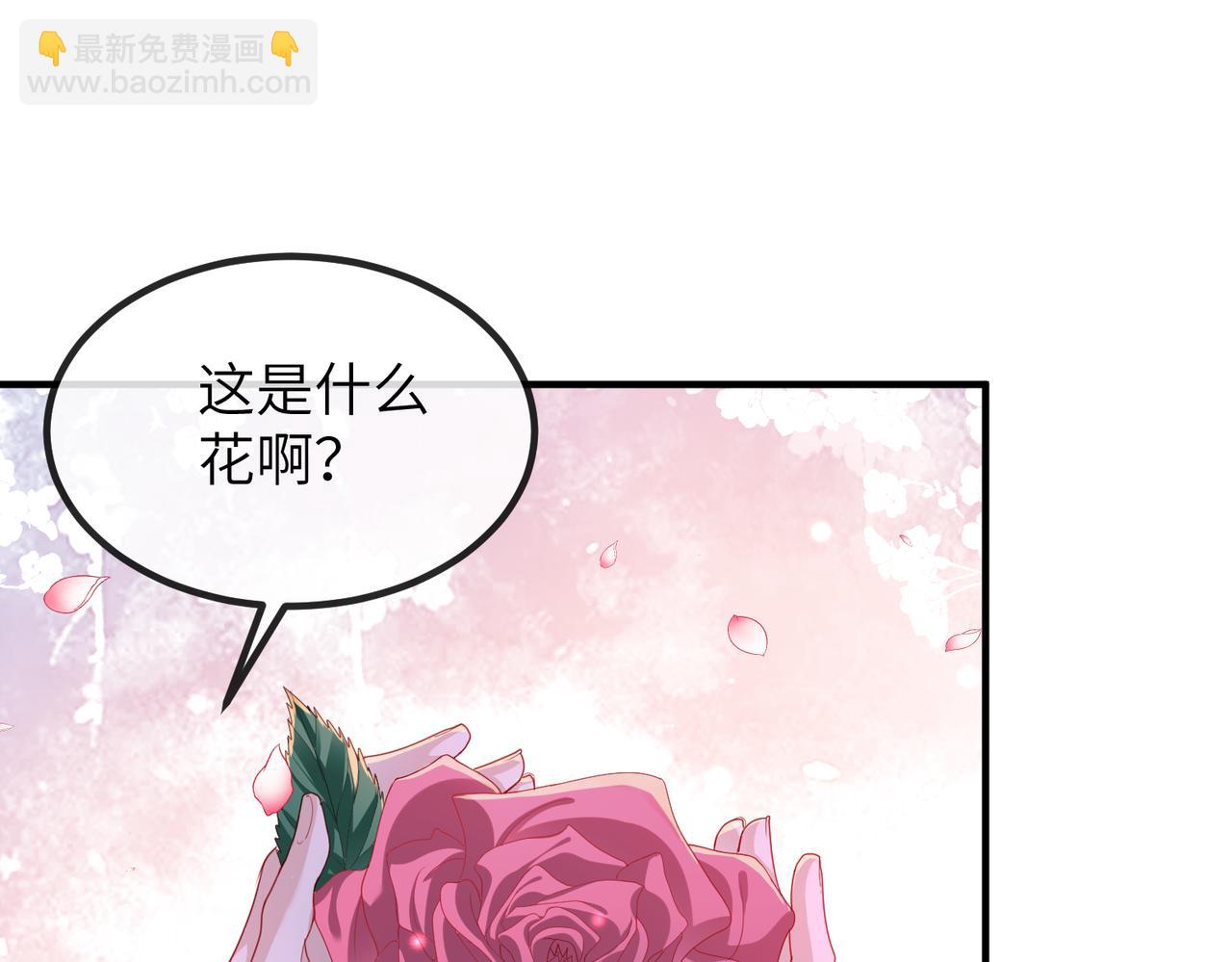 第22话 沈玉岚身份存疑？(1/3)-第22话