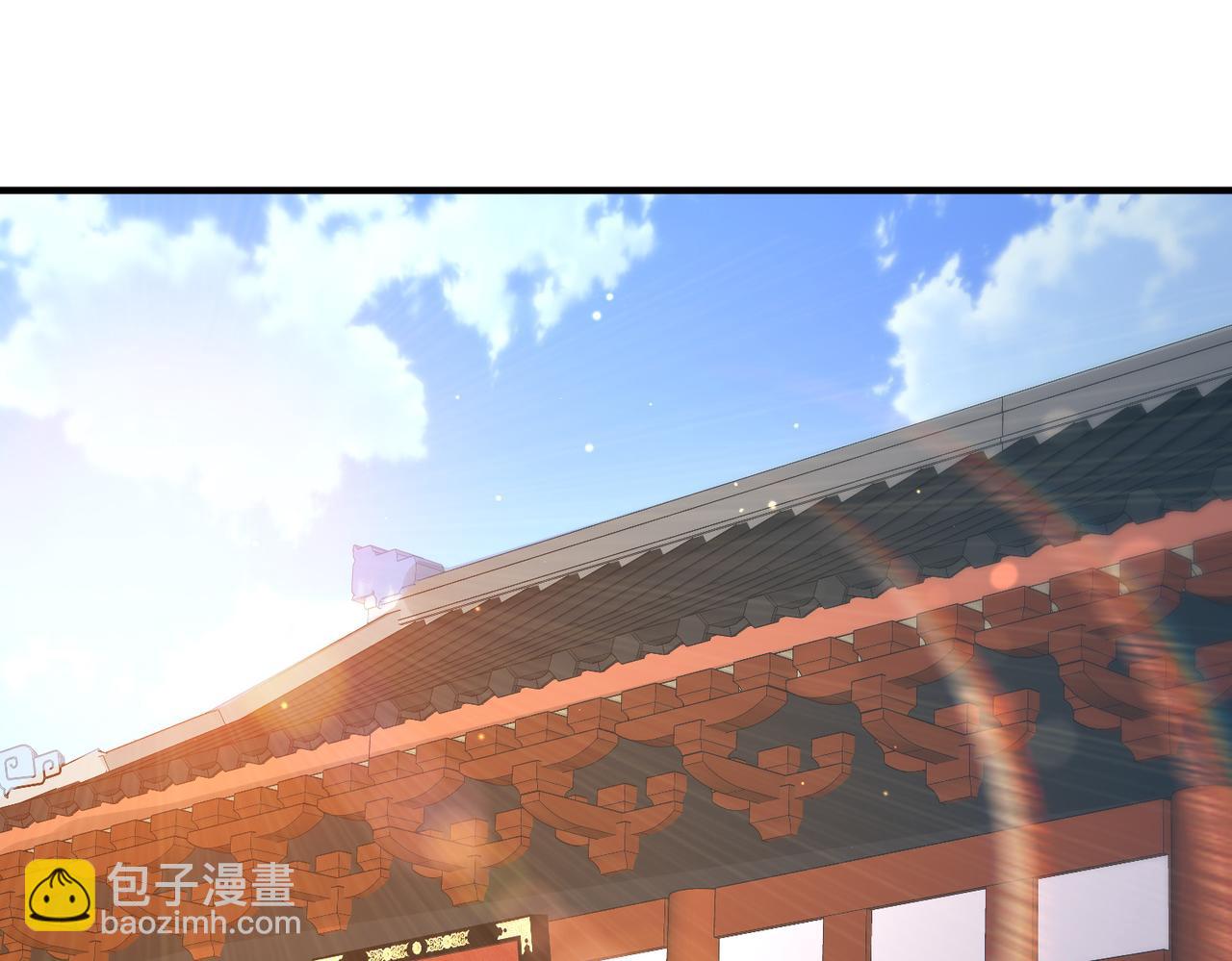 第28话 本王要你(1/2)-第28话