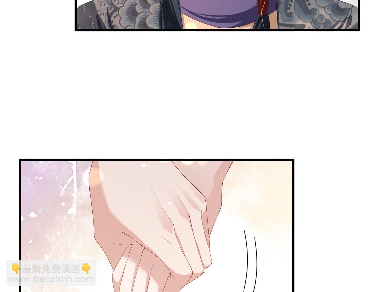 第28话 本王要你(1/2)-第28话