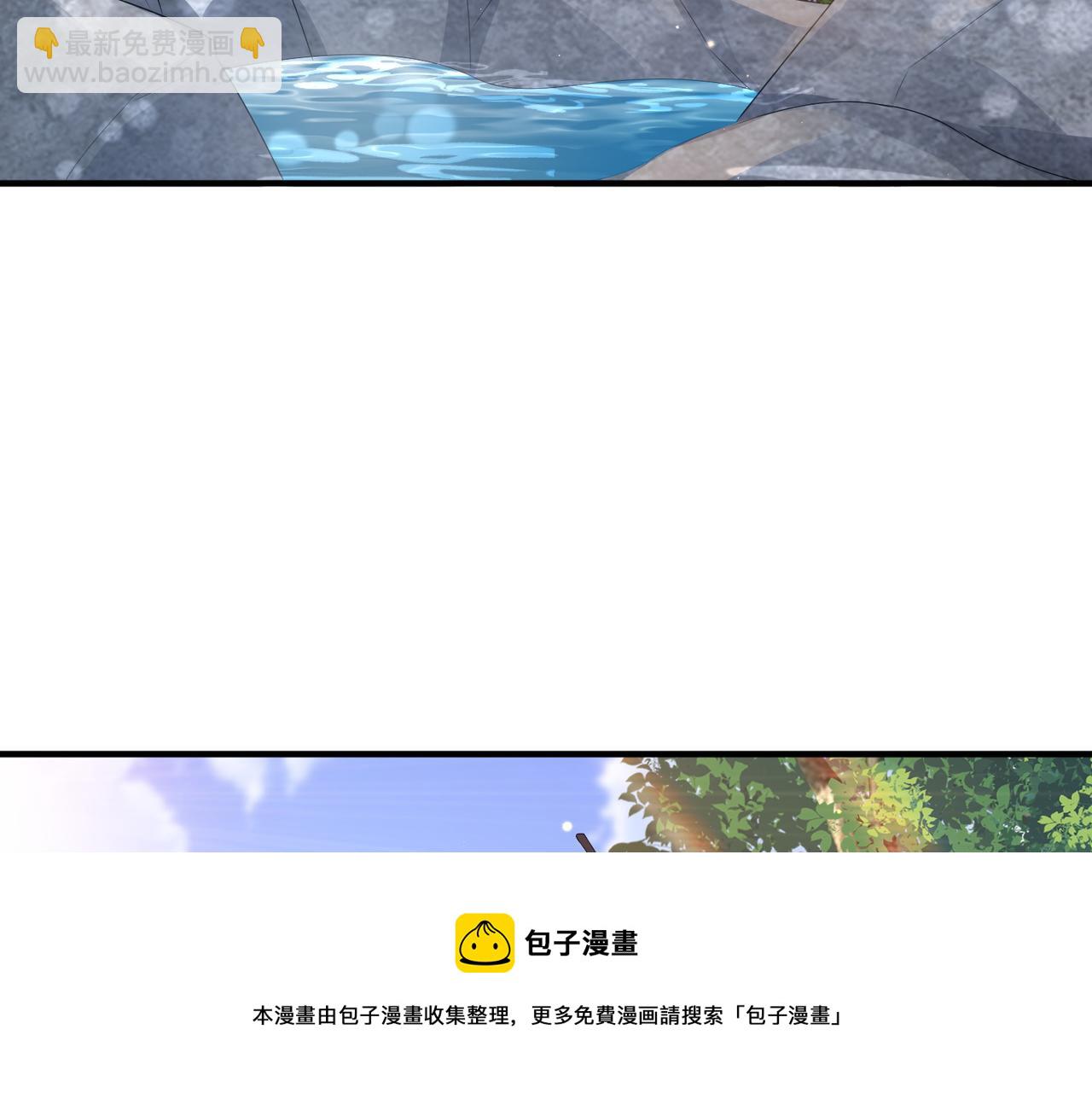 第28话 本王要你(1/2)-第28话