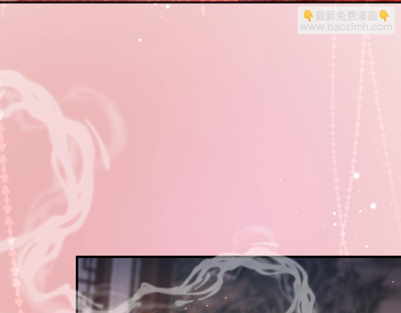 第30话 他出事了，不是正好么(1/2)-第30话