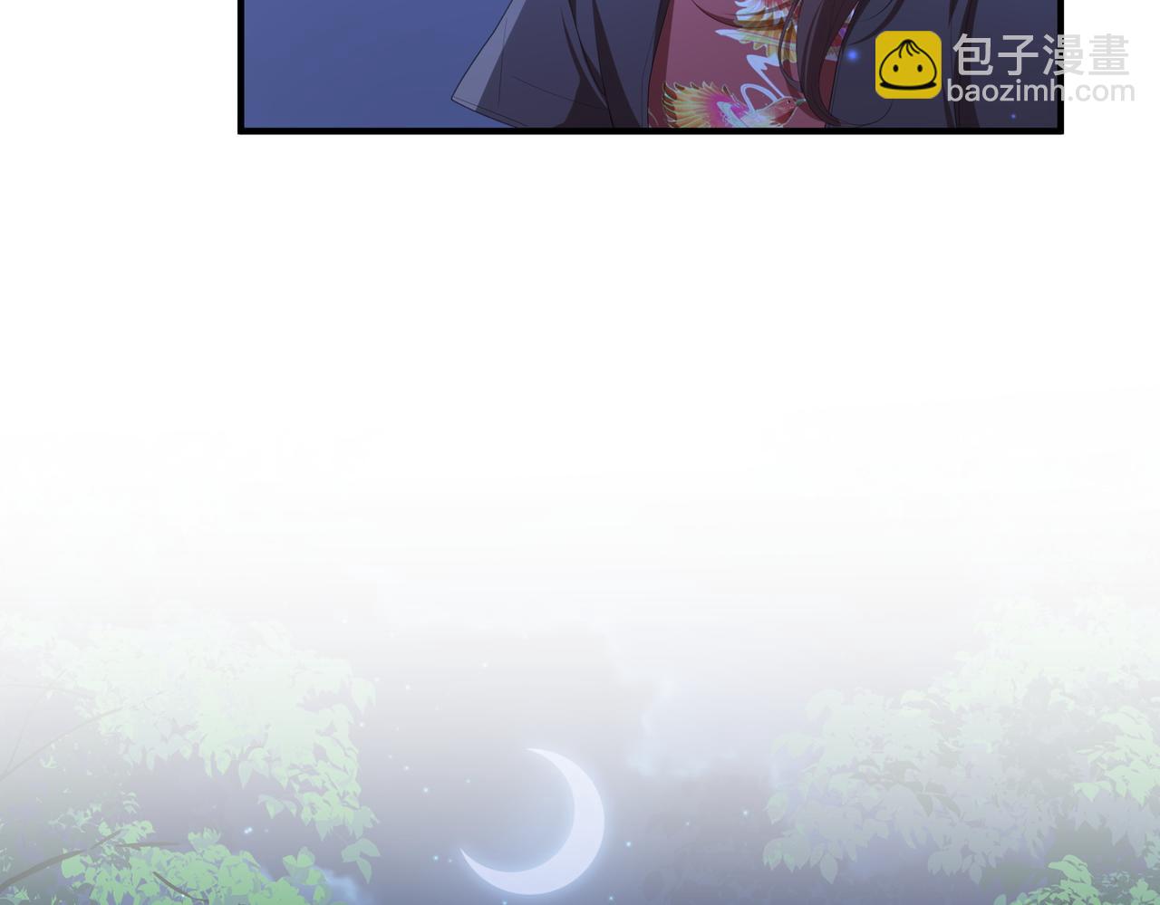 第30话 他出事了，不是正好么(1/2)-第30话