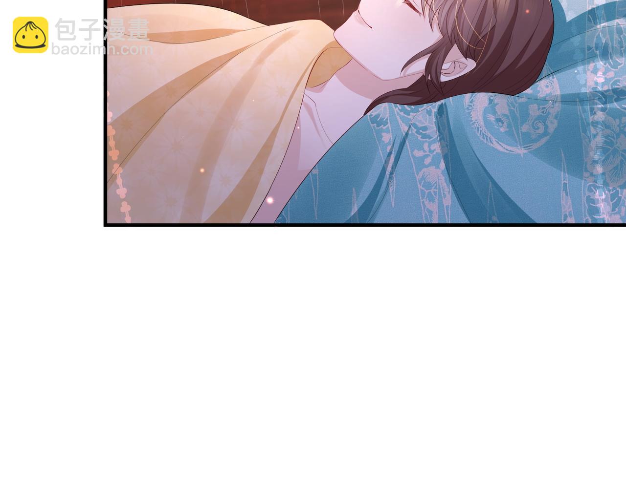 第30话 他出事了，不是正好么(1/2)-第30话