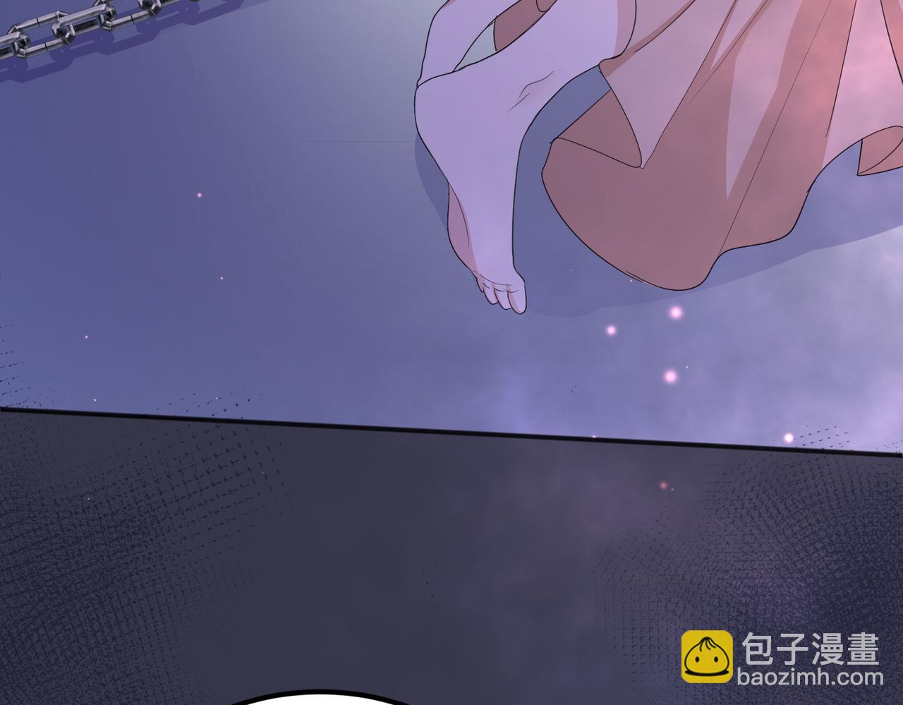 第32话 你长得好看(1/2)-第32话