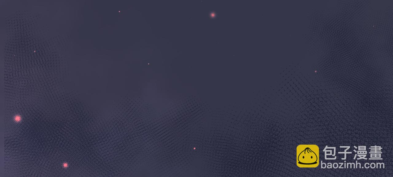 第32话 你长得好看(1/2)-第32话