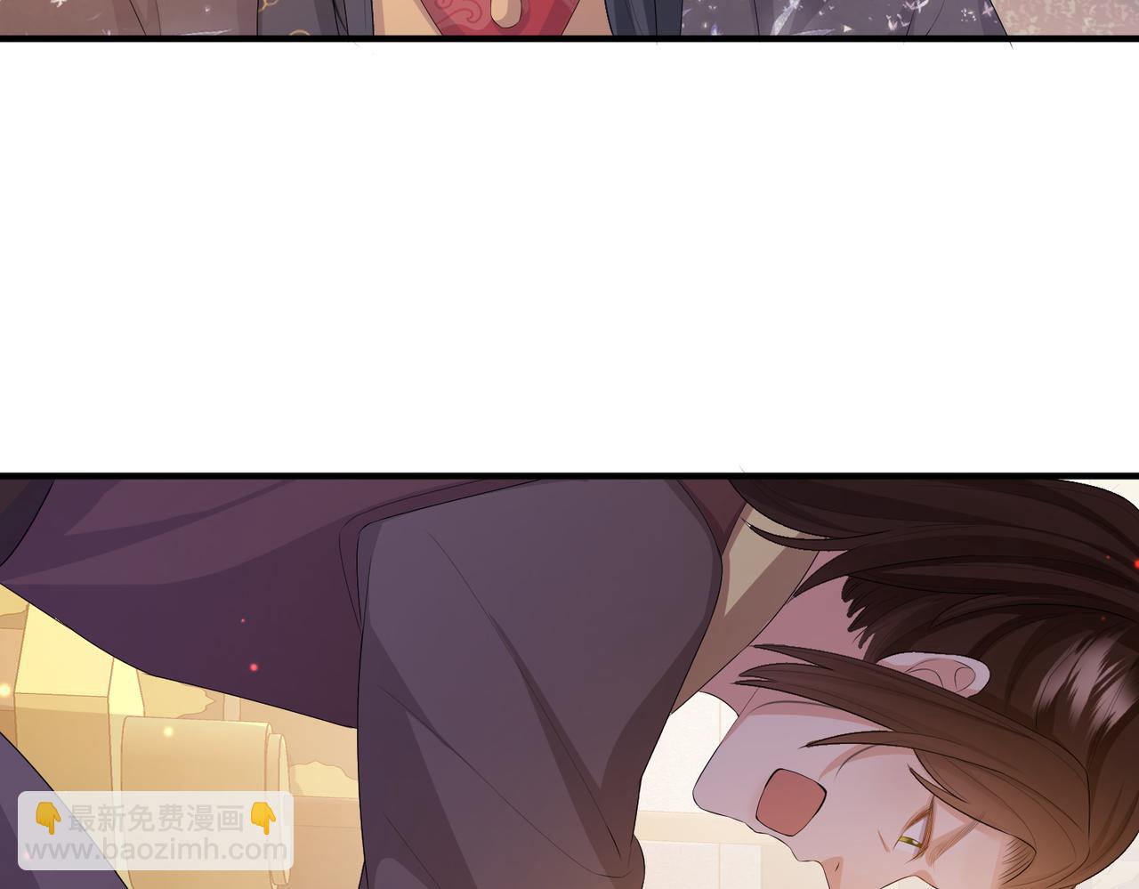 敵將爲奴 - 第34話 請賜美人(2/3) - 4