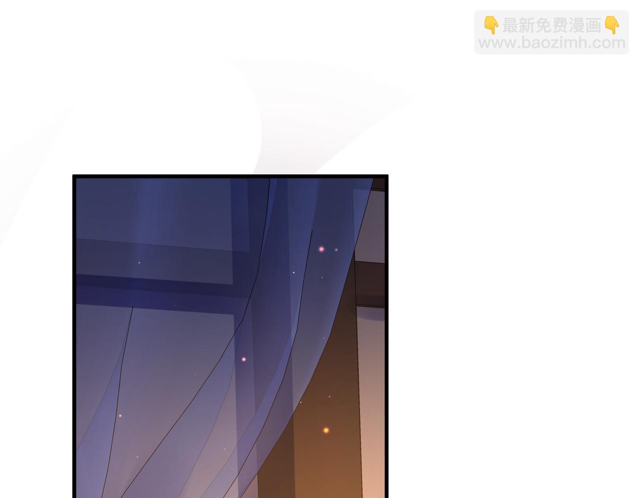 第36话 你是我的！(1/3)-第36话