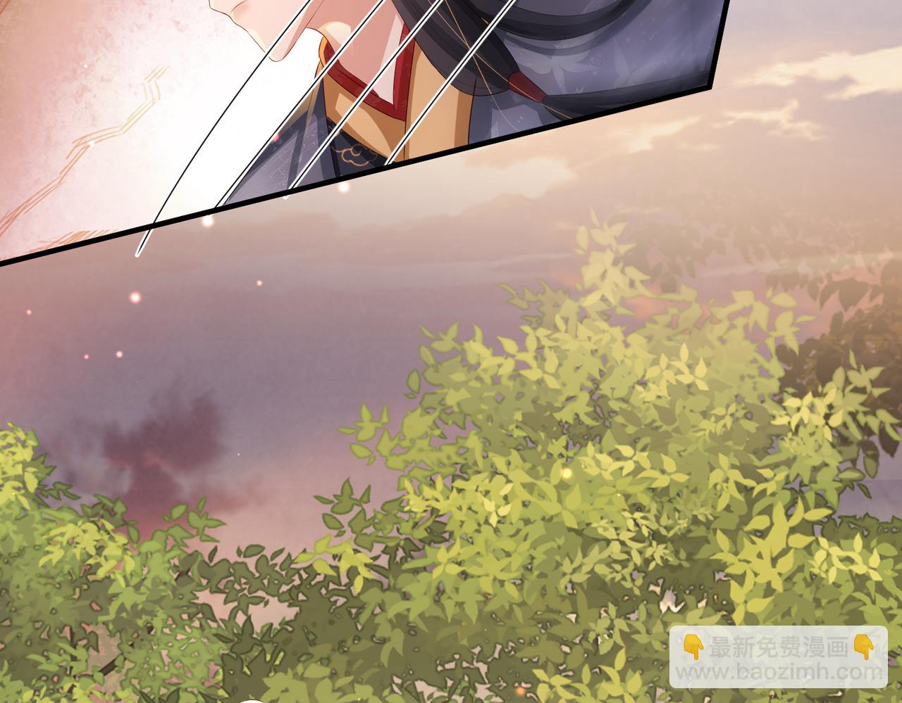 第40话 其罪当诛(1/2)-第40话