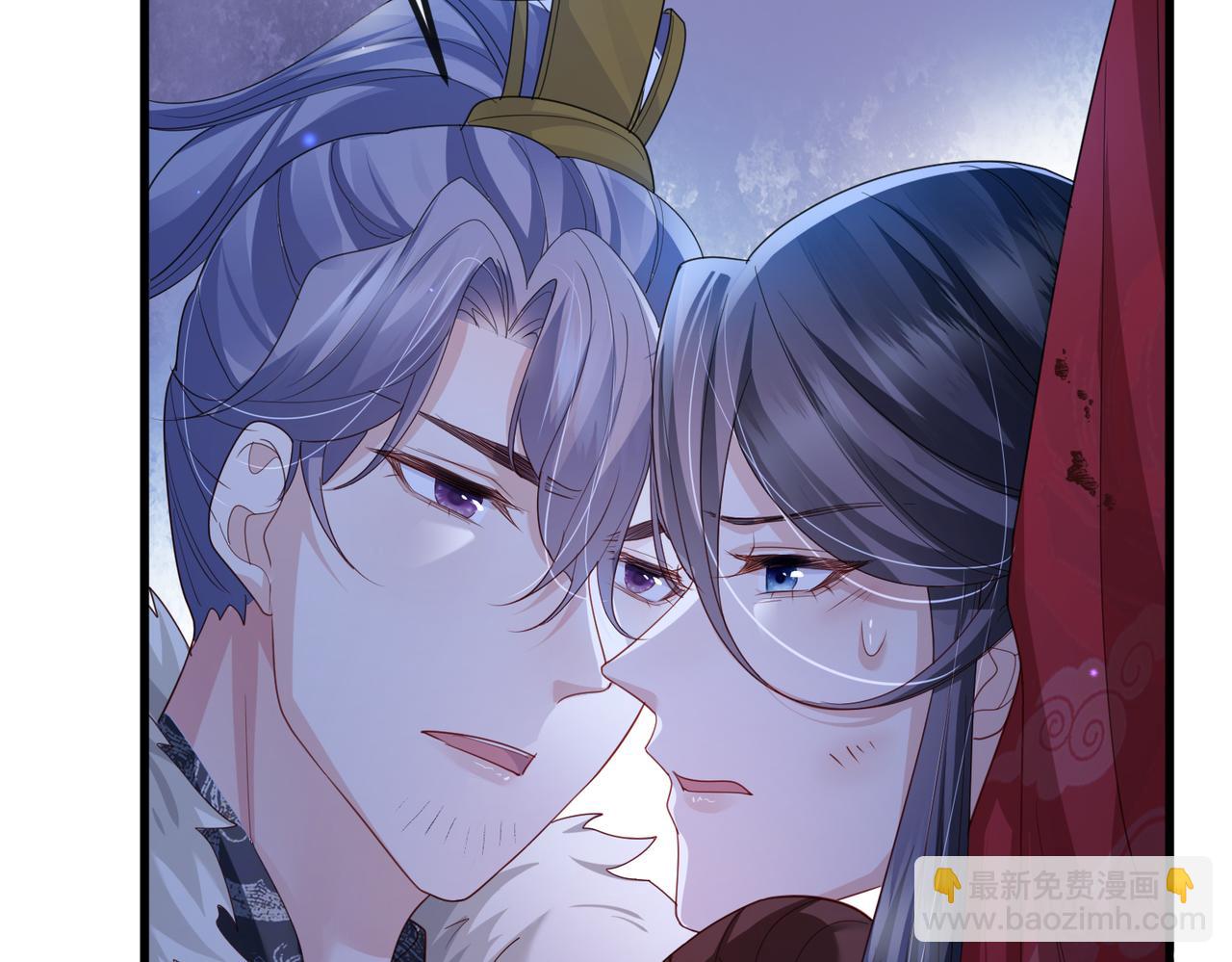 第40话 其罪当诛(1/2)-第40话