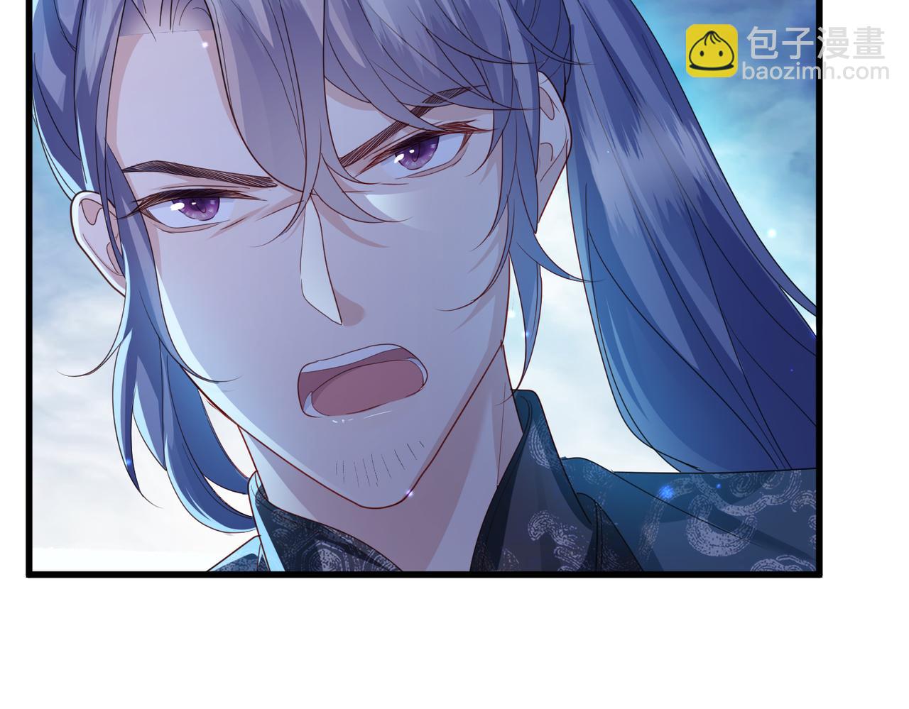 第40话 其罪当诛(1/2)-第40话