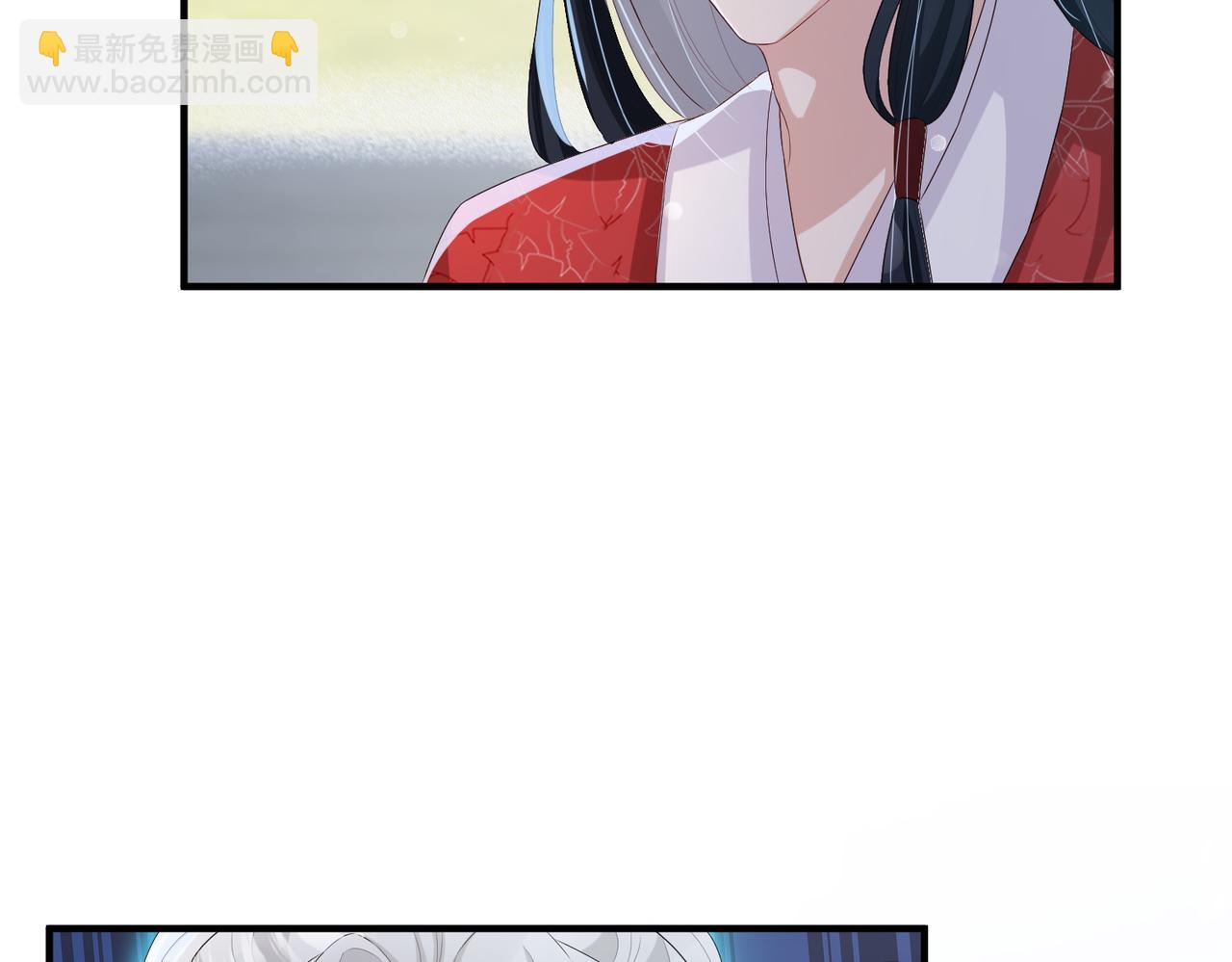 第42话 本王最后一次给你机会(1/2)-第42话