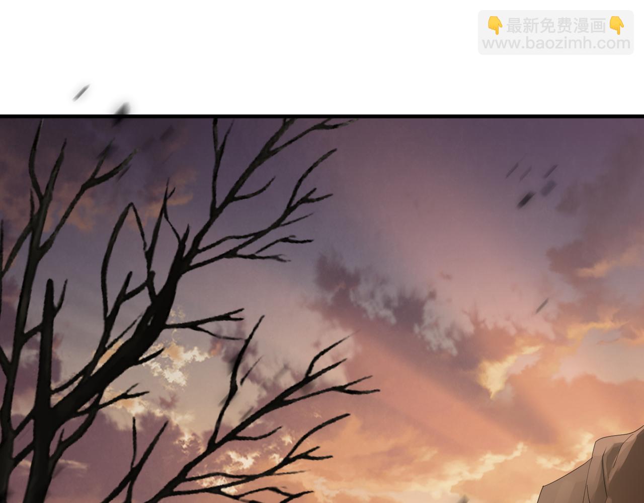 第44话 对我非常重要(1/3)-第44话