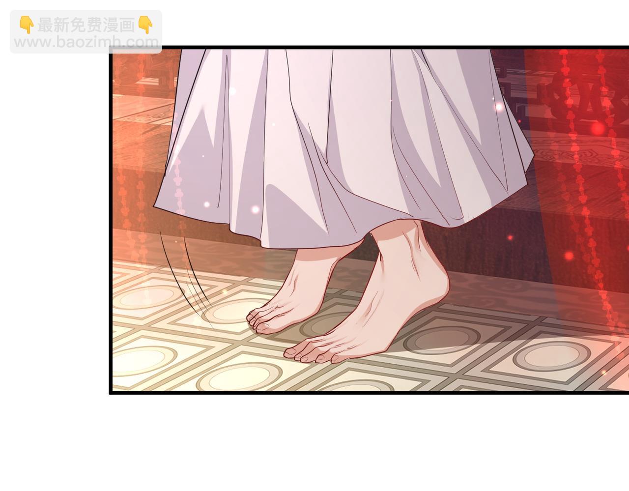 第46话 不可能接受(1/3)-第46话