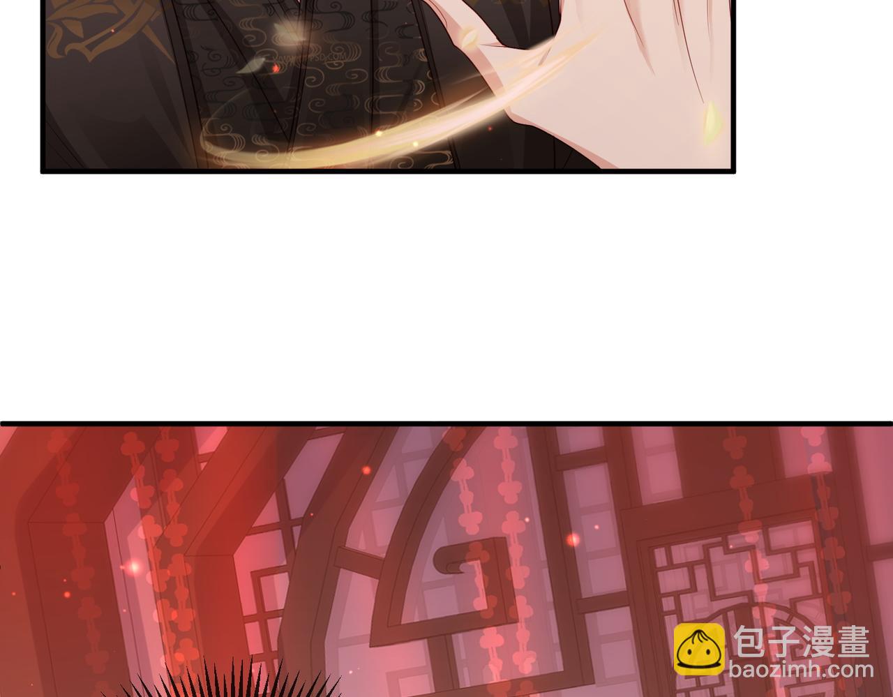 第46话 不可能接受(1/3)-第46话