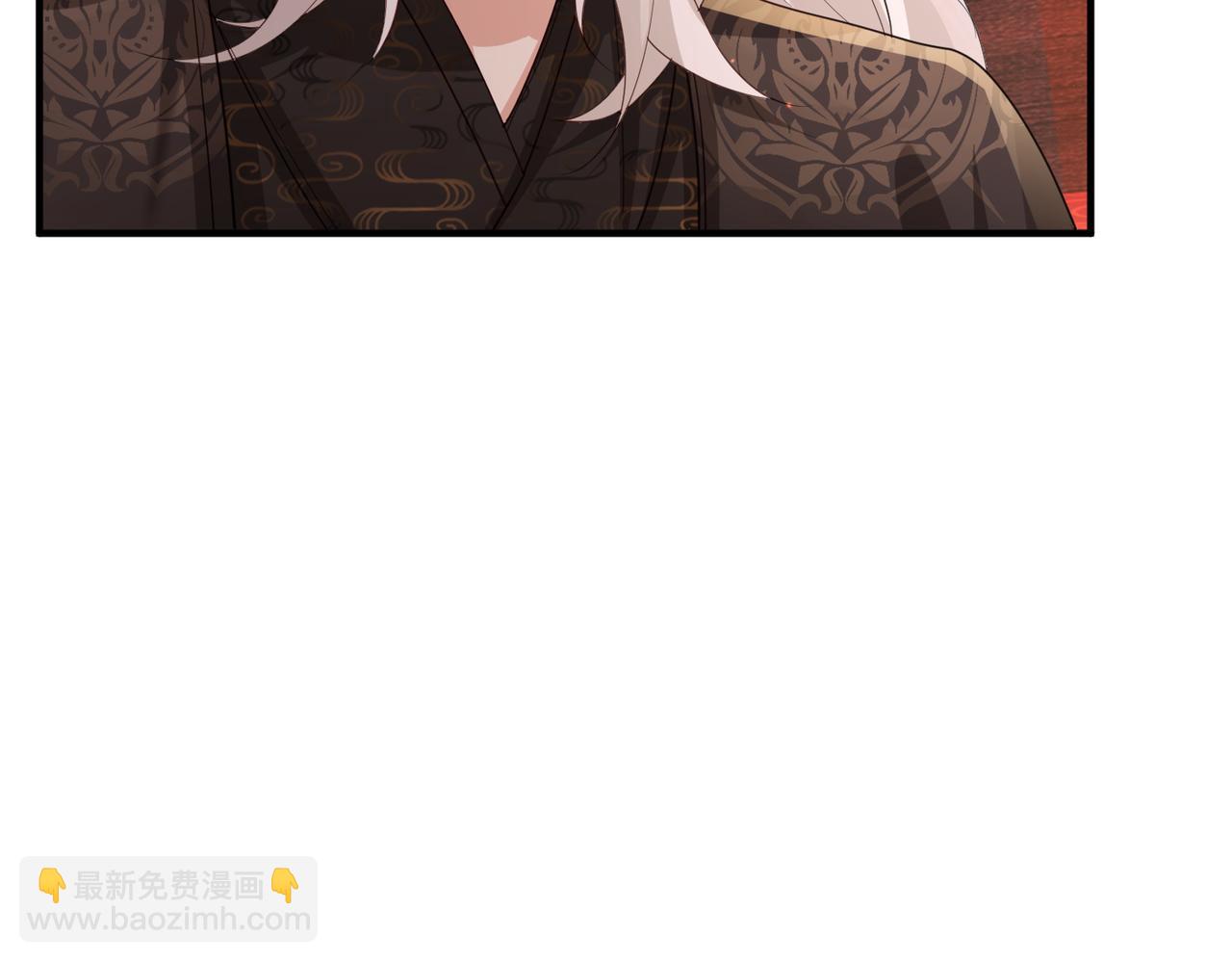 第46话 不可能接受(1/3)-第46话