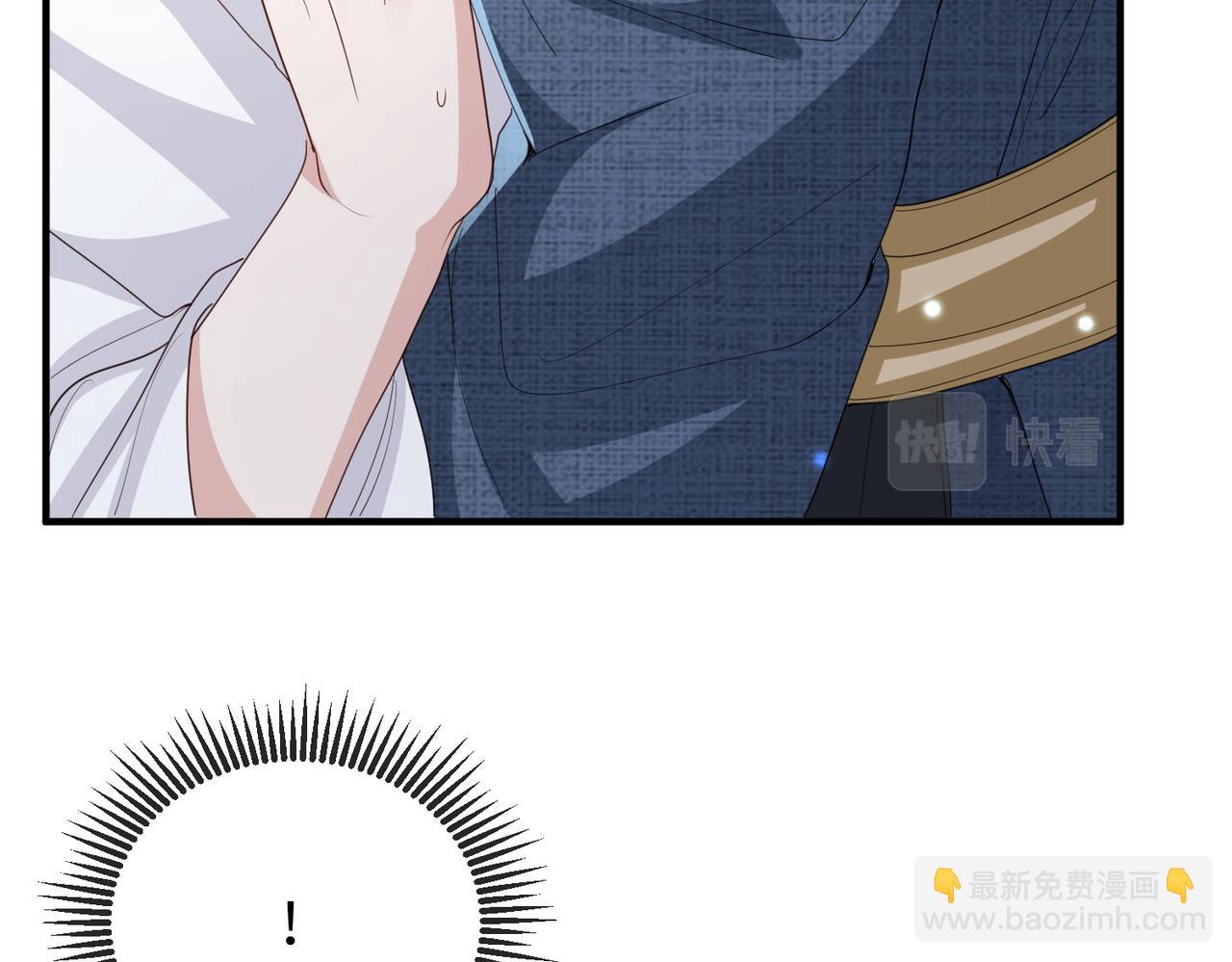 第48话 放你自由(1/3)-第48话