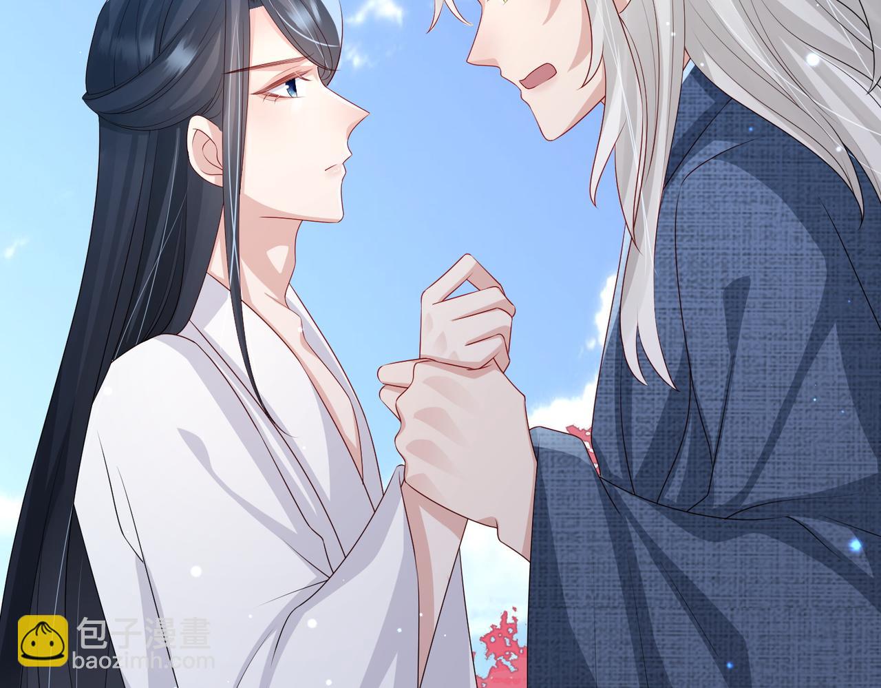 第48话 放你自由(1/3)-第48话