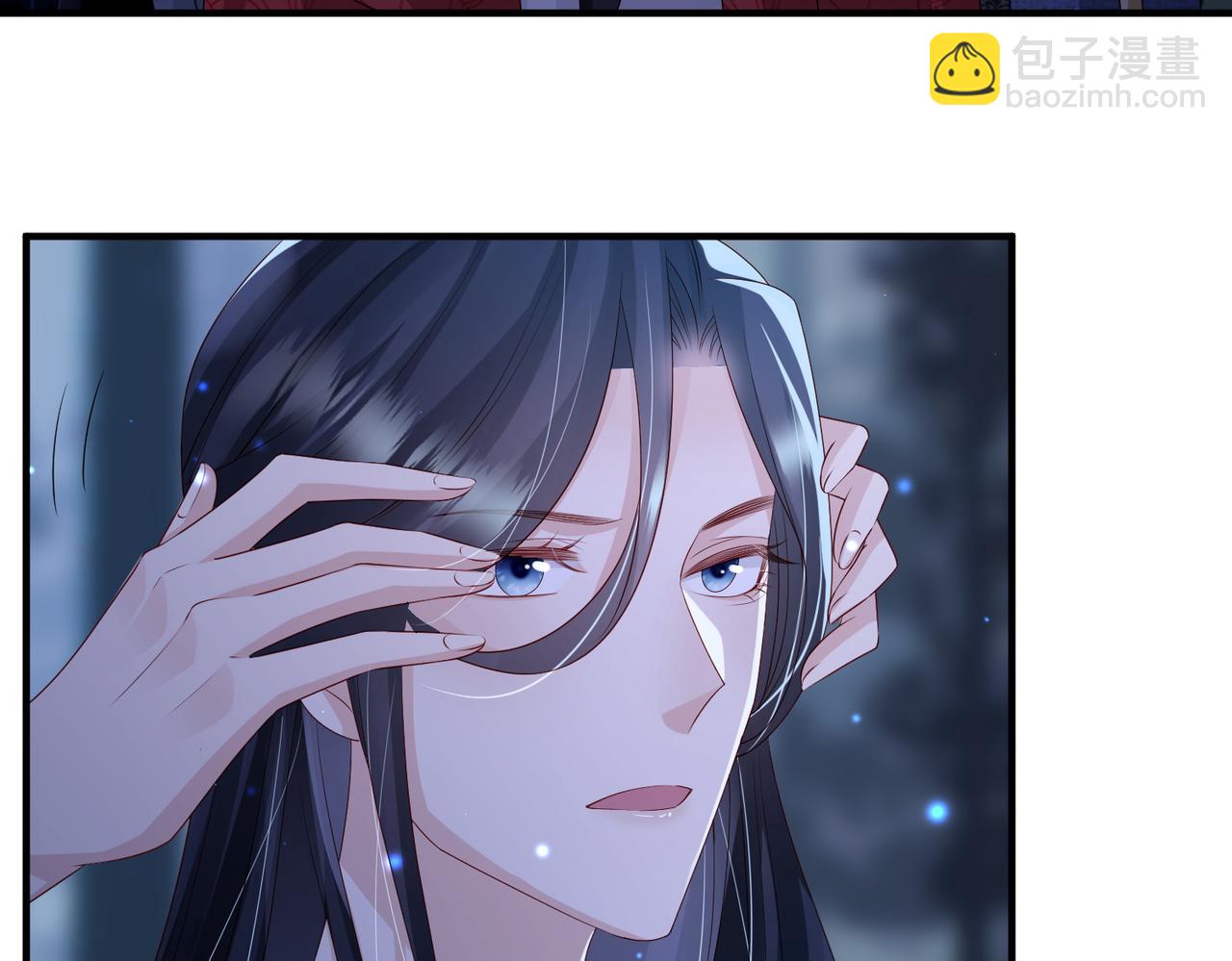 第48话 放你自由(1/3)-第48话