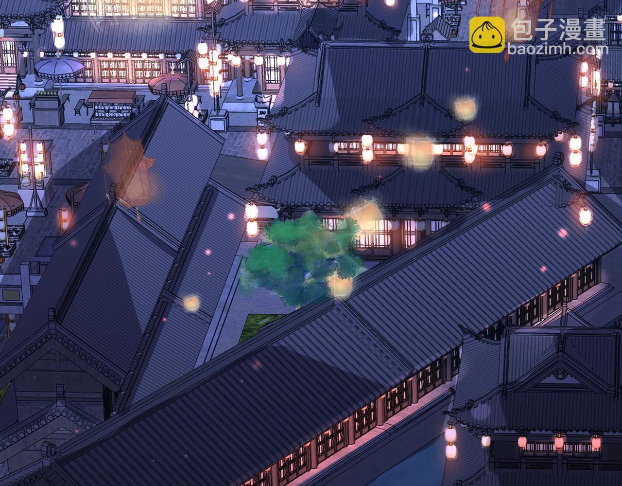 第48话 放你自由(1/3)-第48话