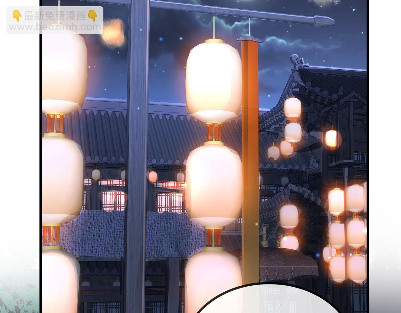 第48话 放你自由(1/3)-第48话