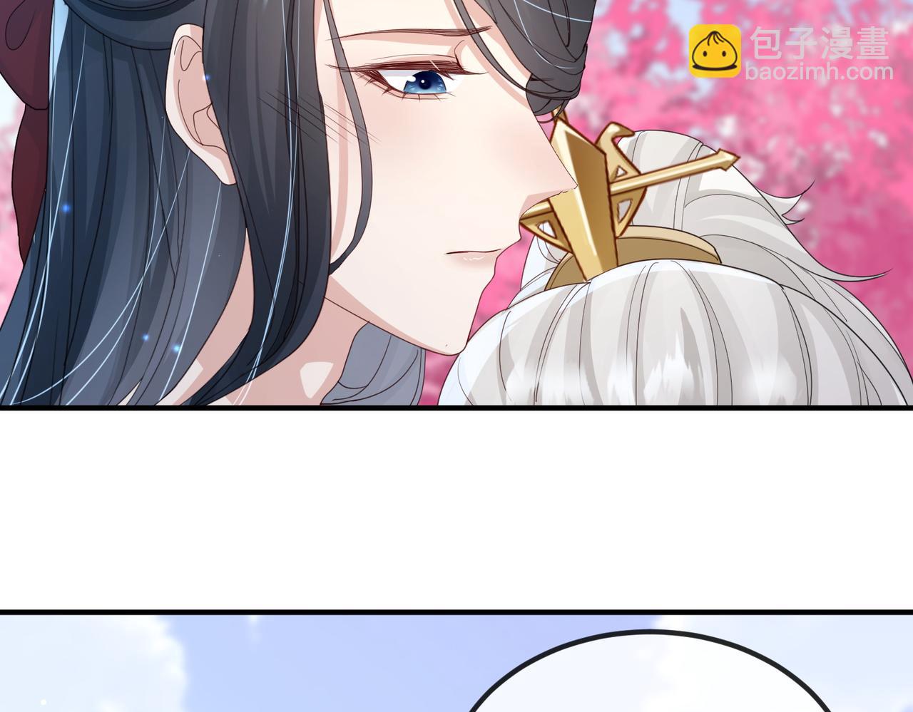 第48话 放你自由(1/3)-第48话