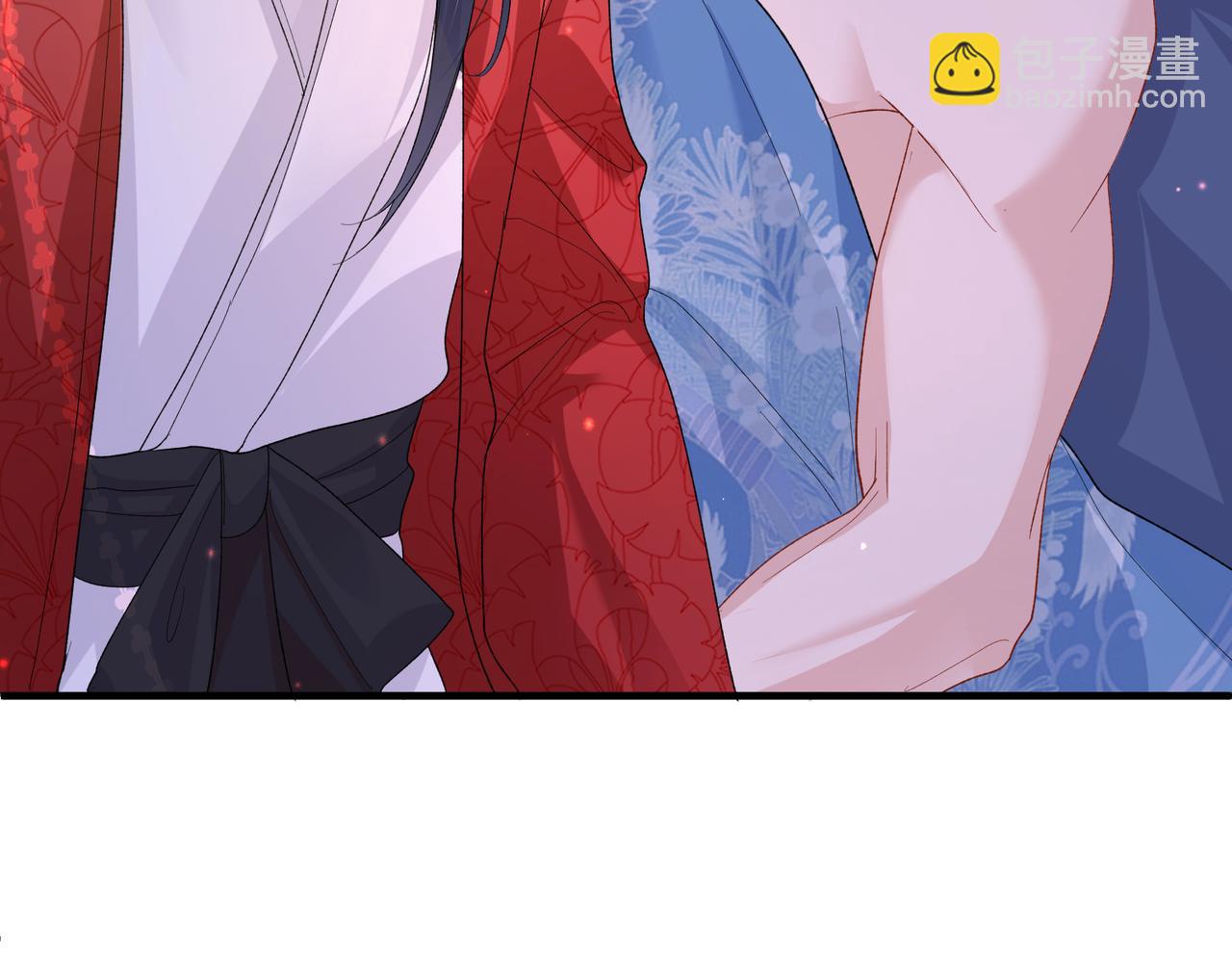 第50话 哪儿都不去(1/2)-第50话