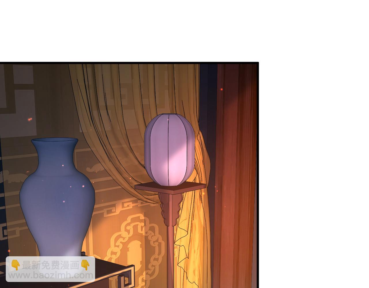 第50话 哪儿都不去(1/2)-第50话