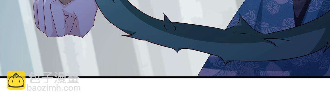 第54话 眼疾手快(1/3)-第54话