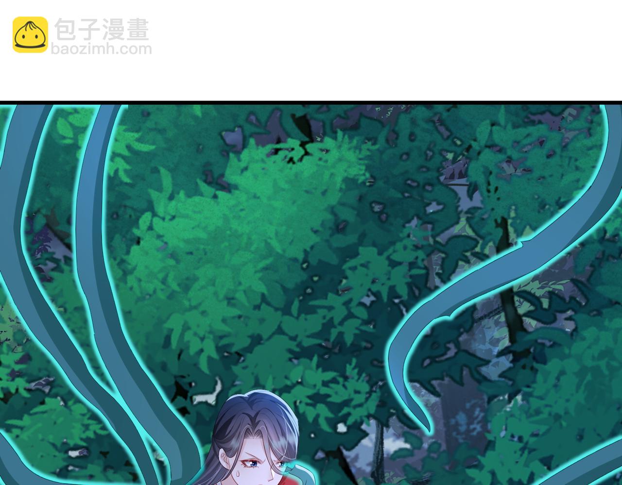 第54话 眼疾手快(1/3)-第54话