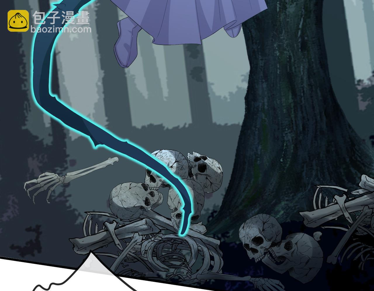 第54话 眼疾手快(1/3)-第54话