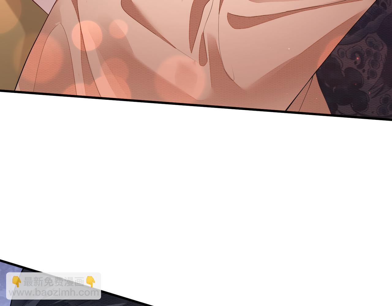 第6话 我要让他血债血偿！(1/3)-第6话