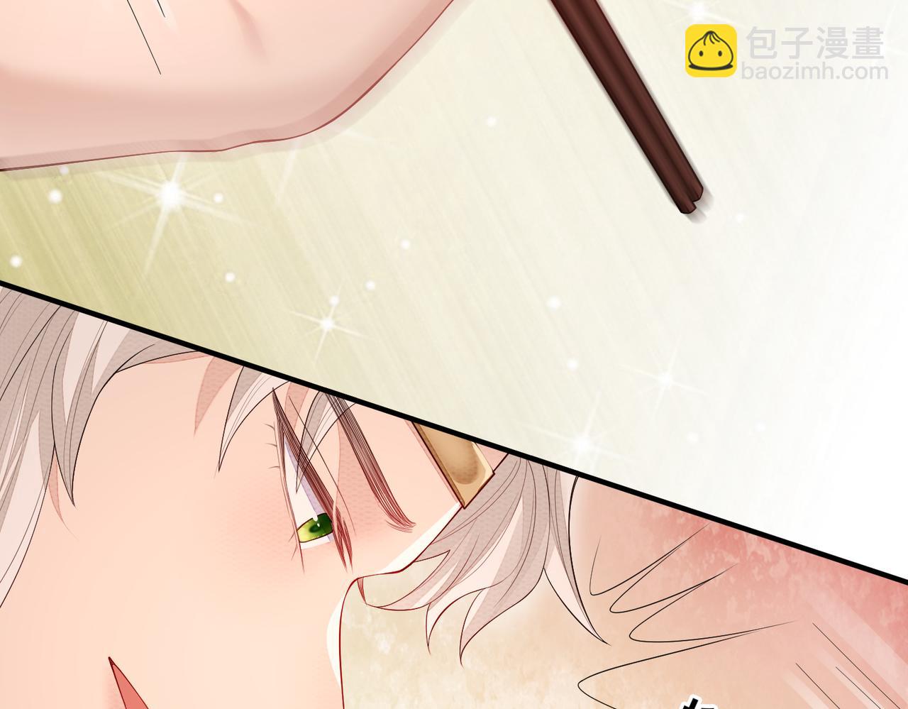 第6话 我要让他血债血偿！(1/3)-第6话