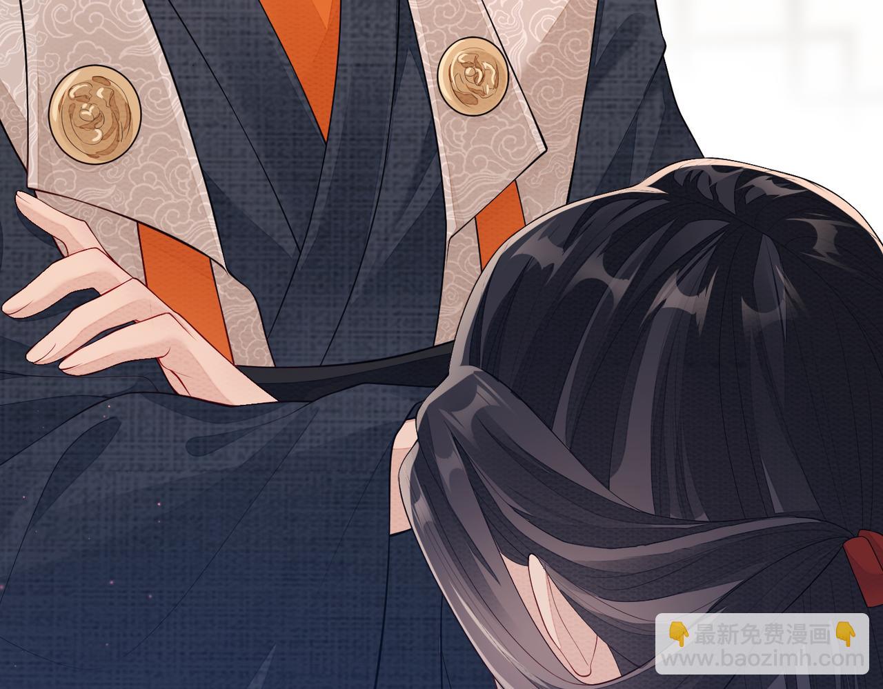 第6话 我要让他血债血偿！(1/3)-第6话