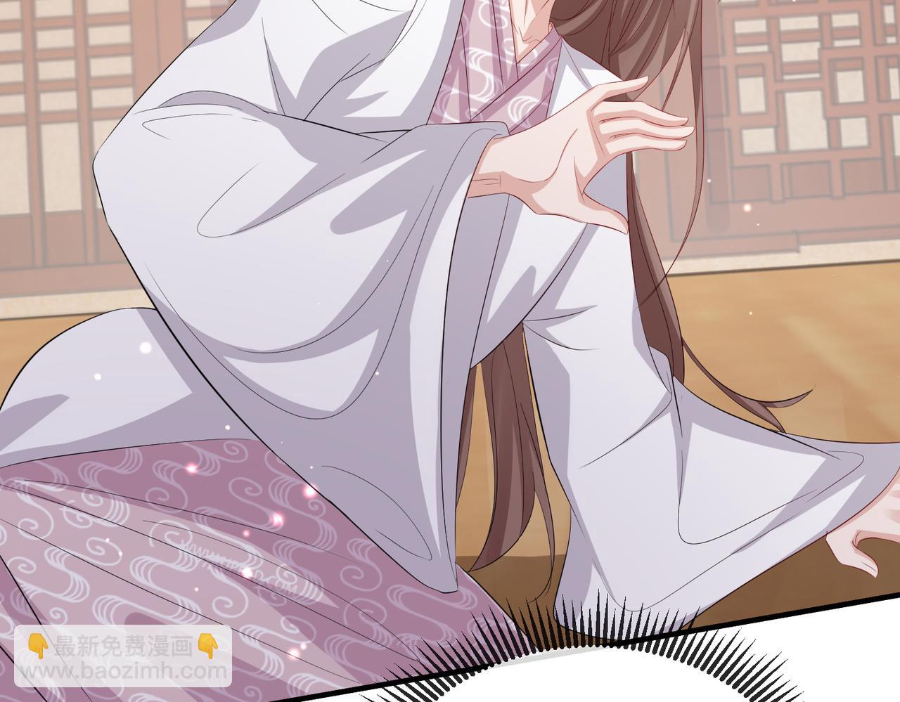 第60话 争宠(1/2)-第60话