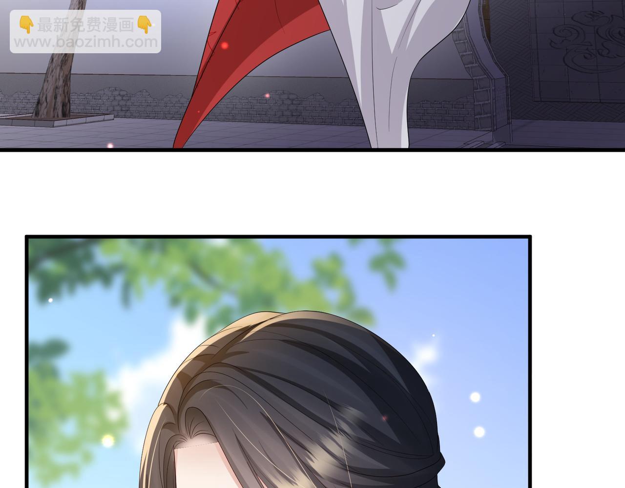 第60话 争宠(1/2)-第60话