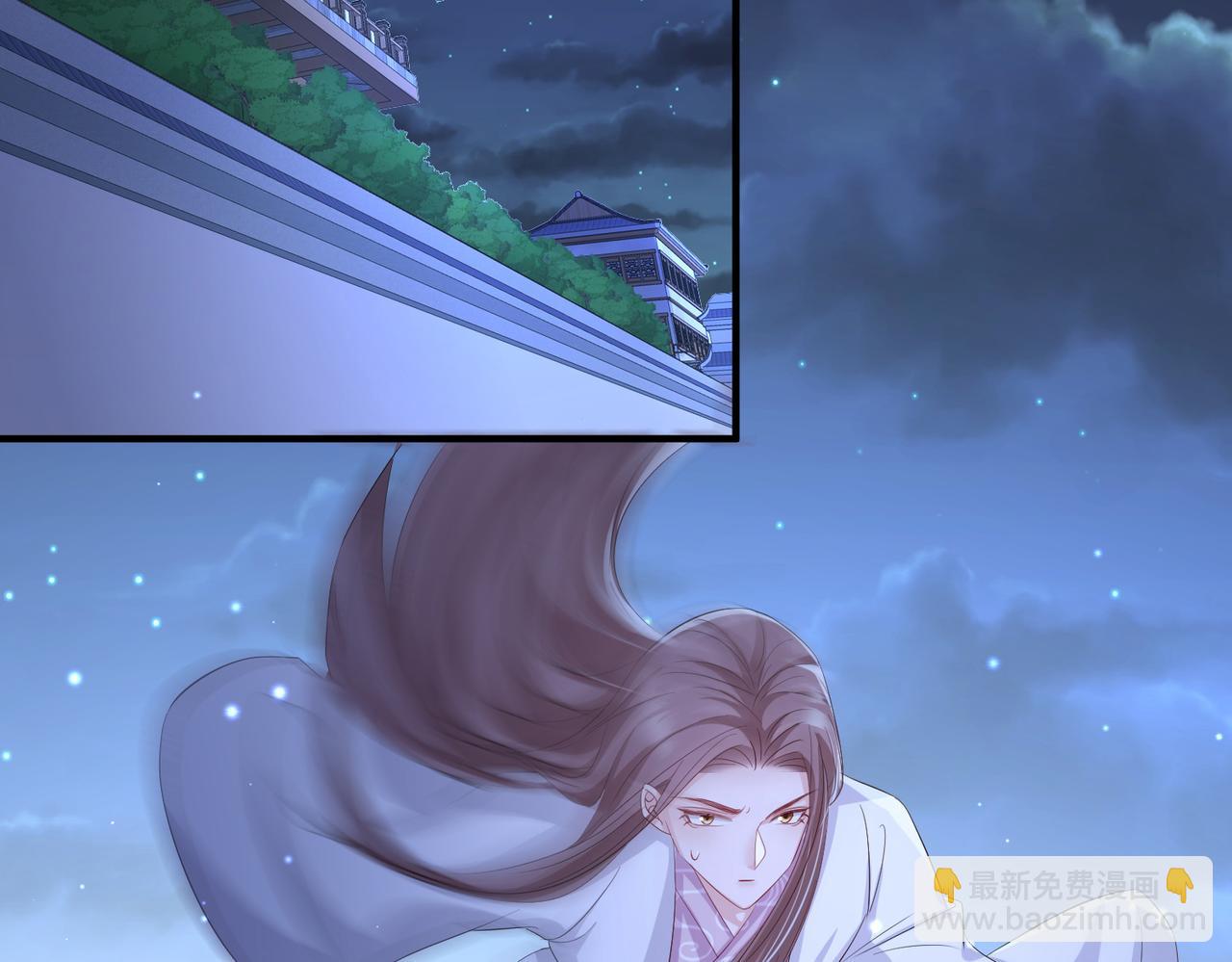 第60话 争宠(1/2)-第60话