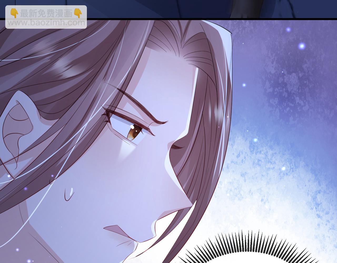 第60话 争宠(1/2)-第60话