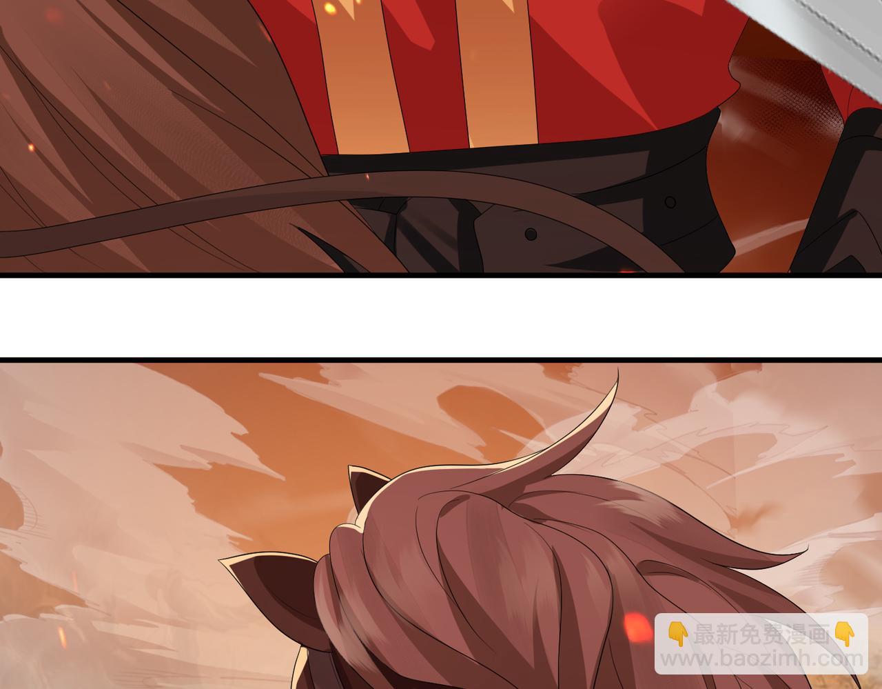 第62话 你信他！？(1/2)-第62话