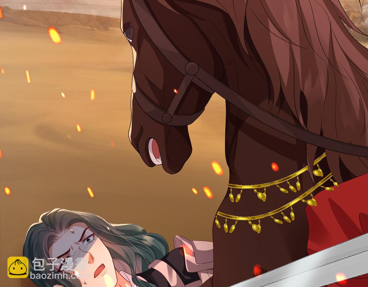 第62话 你信他！？(1/2)-第62话