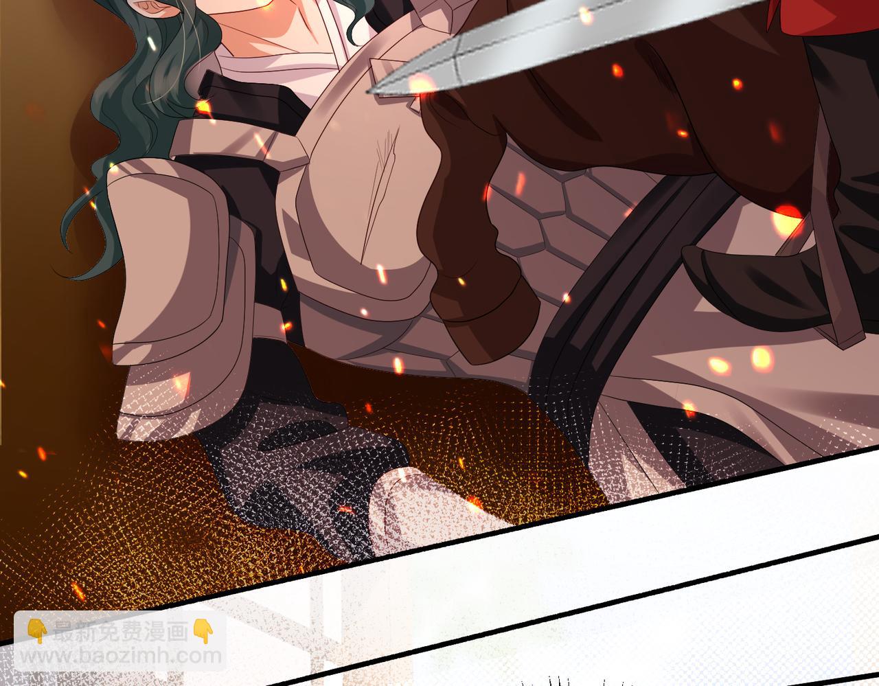 第62话 你信他！？(1/2)-第62话