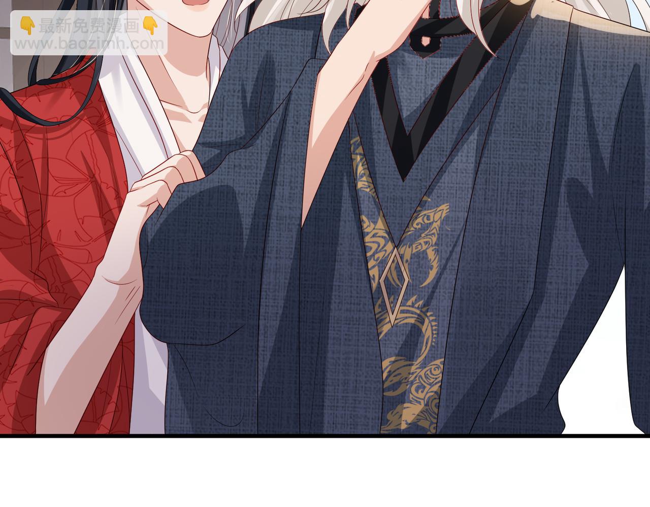 第62话 你信他！？(1/2)-第62话