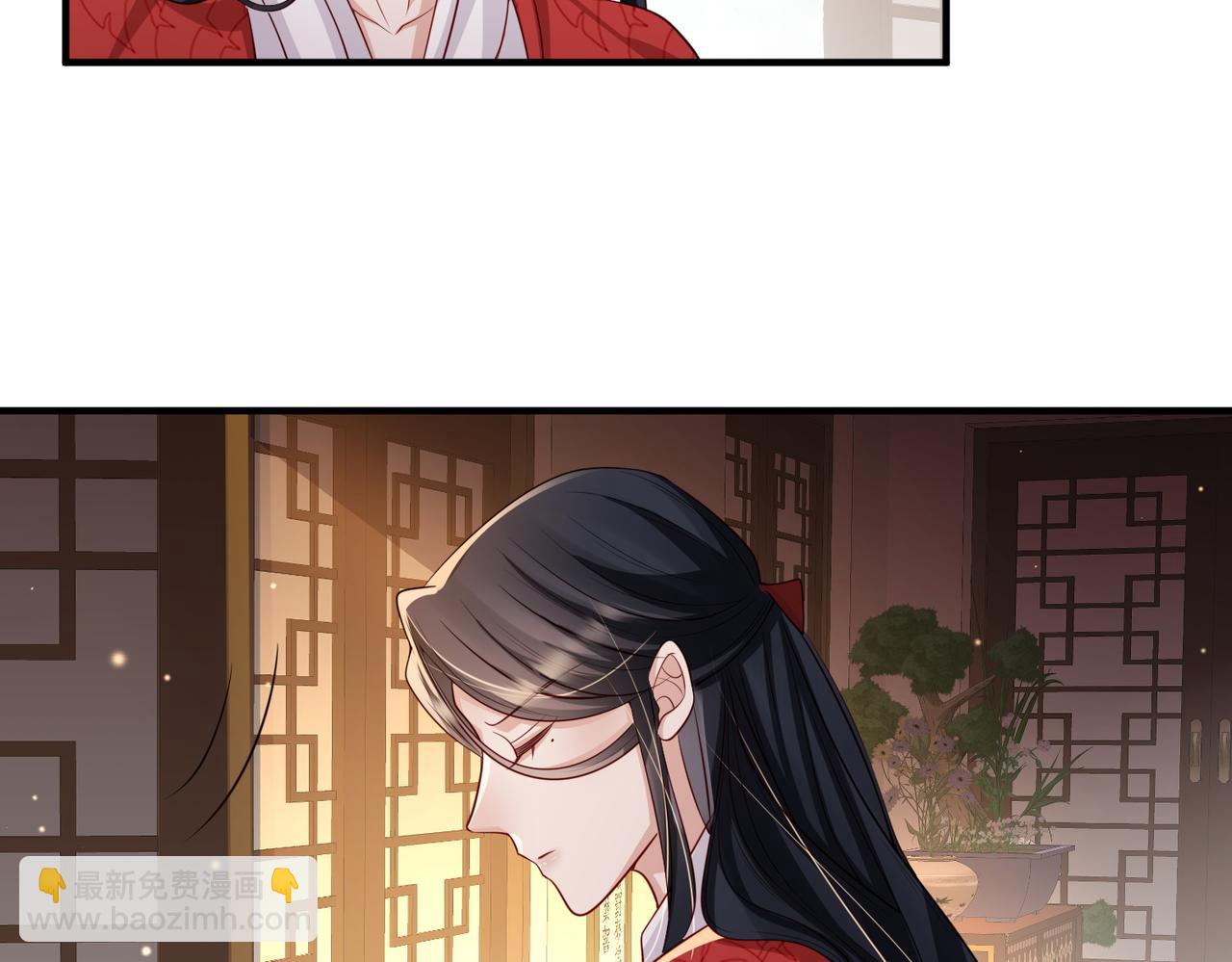 第62话 你信他！？(1/2)-第62话