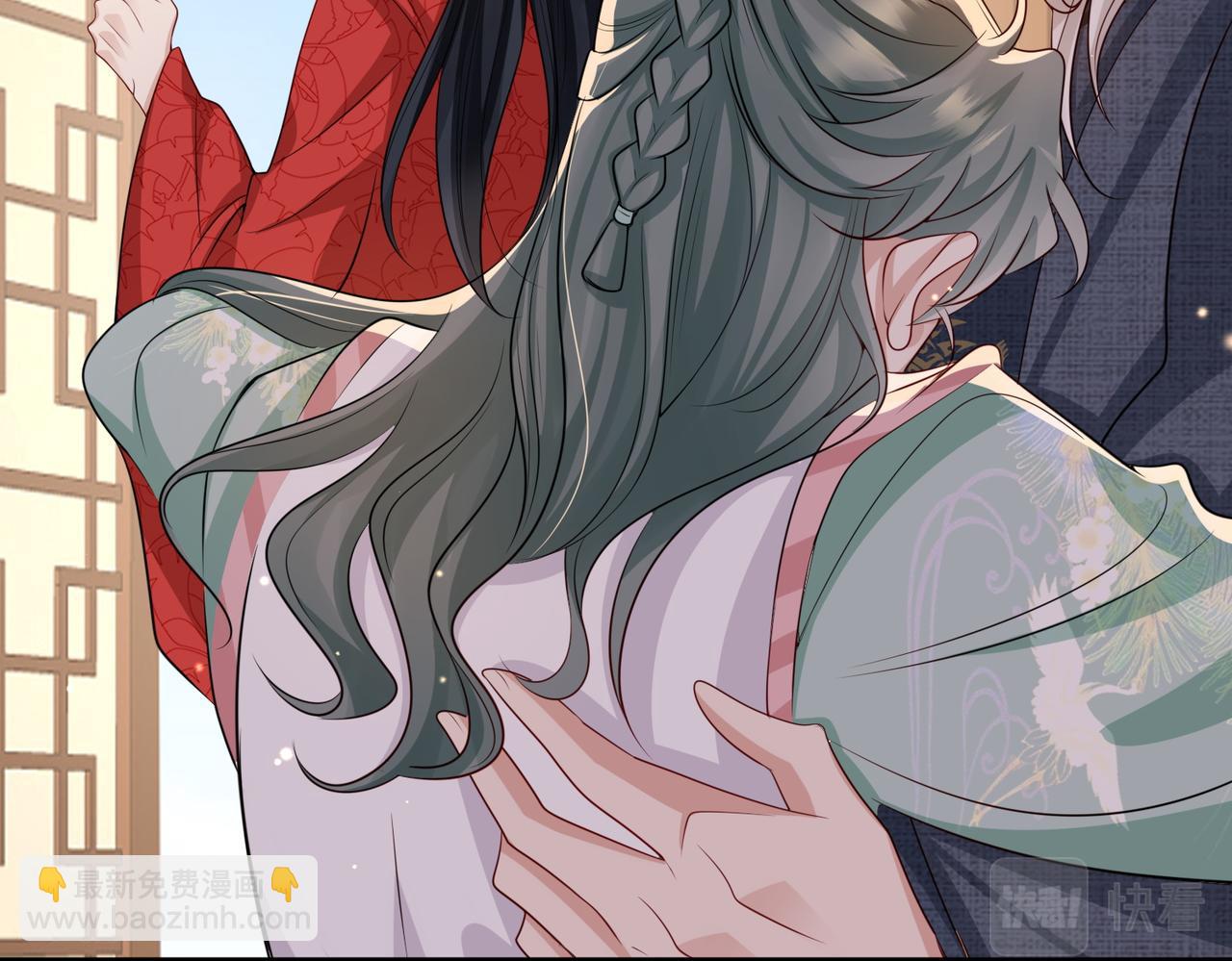 第62话 你信他！？(1/2)-第62话