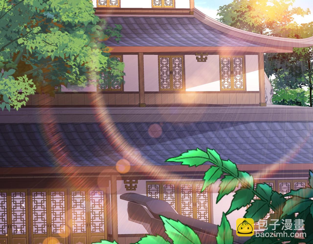 第62话 你信他！？(1/2)-第62话